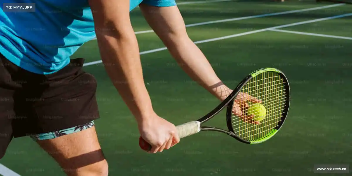 雷竞技🧗♂️攀登高峰,俯瞰世界 —— 每一步向上,都是对自我的超越!